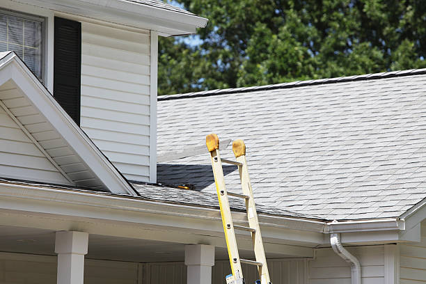 Best Hoarding Cleanup  in Golden, CO